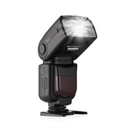 فلاش-روی-دوربین-DF-801-High-Speed-Sync-1-8000s-E-TTL